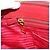 Saffiano Borsa a mano PRADA in pelle Safiano Rosso Oro Auth bs36426V D'oro - vista 19