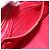 Saffiano Borsa a mano PRADA in pelle Safiano Rosso Oro Auth bs36426V D'oro - vista 21