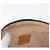 LOUIS VUITTON Monogram Pochette Cosmetic PM Pochette M43998 LV Auth 193337 Monogramma - vista 10