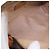 LOUIS VUITTON Monogram Pochette Cosmetic PM Pochette M43998 LV Auth 193337 Monogramma - vista 11