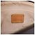 LOUIS VUITTON Monogram Pochette Cosmetic PM Pochette M43998 LV Auth 193337 Monogramma - vista 17