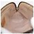 LOUIS VUITTON Monogram Pochette Cosmetic PM Pochette M43998 LV Auth 193337 Monogramma - vista 18