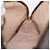 LOUIS VUITTON Monogram Pochette Cosmetic PM Pochette M43998 LV Auth 193337 Monogramma - vista 19