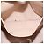 LOUIS VUITTON Monogram Pochette Cosmetic PM Pochette M43998 LV Auth 193337 Monogramma - vista 20