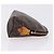 LOUIS VUITTON Monogram Pochette Cosmetic PM Pochette M43998 LV Auth 193337 Monogramma - vista 4