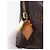 LOUIS VUITTON Monogram Pochette Cosmetic PM Pochette M43998 LV Auth 193337 Monogramma - vista 9