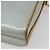 LOUIS VUITTON Borsa Sullivan Verticale Monogram Vernis Lavande M91258 Auth 195205 - vista 12