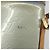 LOUIS VUITTON Borsa Sullivan Verticale Monogram Vernis Lavande M91258 Auth 195205 - vista 15