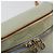 LOUIS VUITTON Borsa Sullivan Verticale Monogram Vernis Lavande M91258 Auth 195205 - vista 16