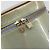 LOUIS VUITTON Borsa Sullivan Verticale Monogram Vernis Lavande M91258 Auth 195205 - vista 17