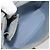 LOUIS VUITTON Borsa Sullivan Verticale Monogram Vernis Lavande M91258 Auth 195205 - vista 20