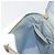 LOUIS VUITTON Borsa Sullivan Verticale Monogram Vernis Lavande M91258 Auth 195205 - vista 22