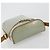 LOUIS VUITTON Borsa Sullivan Verticale Monogram Vernis Lavande M91258 Auth 195205 - vista 6