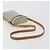 LOUIS VUITTON Borsa Sullivan Verticale Monogram Vernis Lavande M91258 Auth 195205 - vista 7