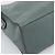 Borsa FENDI in pelle 2way Verde Argento Auth bs36397 - vista 13