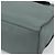 Borsa FENDI in pelle 2way Verde Argento Auth bs36397 - vista 14