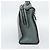 Borsa FENDI in pelle 2way Verde Argento Auth bs36397 - vista 5