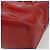 LOUIS VUITTON Monogram Vernis Reade PM Hand Bag Red Rouge M91088 LV Auth hk3973 Rosso - vista 16