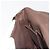 LOUIS VUITTON Borsa a tracolla Damier Ebene Brooklyn PM N51210 LV Auth 193987 - vista 21