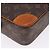 LOUIS VUITTON Clutch Monogram Compiegne 28 M51845 LV Auth 193376 Monogramma - vista 10