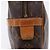 LOUIS VUITTON Clutch Monogram Compiegne 28 M51845 LV Auth 193376 Monogramma - vista 12