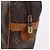 LOUIS VUITTON Clutch Monogram Compiegne 28 M51845 LV Auth 193376 Monogramma - vista 13