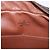 LOUIS VUITTON Clutch Monogram Compiegne 28 M51845 LV Auth 193376 Monogramma - vista 14