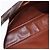 LOUIS VUITTON Clutch Monogram Compiegne 28 M51845 LV Auth 193376 Monogramma - vista 15
