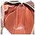 LOUIS VUITTON Clutch Monogram Compiegne 28 M51845 LV Auth 193376 Monogramma - vista 16