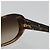 Gafas de sol PRADA estampado de carey plástico marrón oro Auth BA14251V Castaño Dorado - vista 11