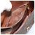 LOUIS VUITTON Borsa a Spalla Monogram Saint Cloud MM M51243 LV Auth 193923 Monogramma - vista 11