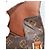 LOUIS VUITTON Borsa a Spalla Monogram Saint Cloud MM M51243 LV Auth 193923 Monogramma - vista 20