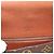 LOUIS VUITTON Borsa a Spalla Monogram Saint Cloud MM M51243 LV Auth 193923 Monogramma - vista 21