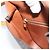 LOUIS VUITTON Borsa a Spalla Monogram Saint Cloud MM M51243 LV Auth 193923 Monogramma - vista 23