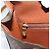 LOUIS VUITTON Borsa a Spalla Monogram Saint Cloud MM M51243 LV Auth 193923 Monogramma - vista 24