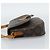 LOUIS VUITTON Borsa a Spalla Monogram Saint Cloud MM M51243 LV Auth 193923 Monogramma - vista 3