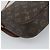 LOUIS VUITTON Borsa a Spalla Monogram Saint Cloud MM M51243 LV Auth 193923 Monogramma - vista 8
