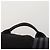 Hermès Borsa HERMES Canvas 2 Set Rosso Nero Auth bs36352 - vista 6