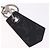 LOUIS VUITTON Eclipse Porte Cles Dragonne Key Holder MP1795 LV Auth 191984A Monogramma - vista 4