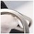 LOUIS VUITTON Eclipse Porte Cles Dragonne Key Holder MP1795 LV Auth 191984A Monogramma - vista 9