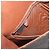 LOUIS VUITTON Borsa a Spalla Monogram Saint Cloud GM M51242 LV Auth ka5519 Monogramma - vista 10