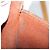 LOUIS VUITTON Borsa a Spalla Monogram Saint Cloud GM M51242 LV Auth ka5519 Monogramma - vista 12