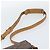LOUIS VUITTON Borsa a Spalla Monogram Saint Cloud GM M51242 LV Auth ka5519 Monogramma - vista 14