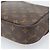 LOUIS VUITTON Borsa a Spalla Monogram Saint Cloud GM M51242 LV Auth ka5519 Monogramma - vista 17