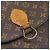 LOUIS VUITTON Borsa a Spalla Monogram Saint Cloud GM M51242 LV Auth ka5519 Monogramma - vista 19