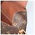 LOUIS VUITTON Borsa a Spalla Monogram Saint Cloud GM M51242 LV Auth ka5519 Monogramma - vista 21