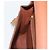 LOUIS VUITTON Borsa a Spalla Monogram Saint Cloud GM M51242 LV Auth ka5519 Monogramma - vista 24