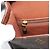 LOUIS VUITTON Borsa a Spalla Monogram Saint Cloud GM M51242 LV Auth ka5519 Monogramma - vista 25