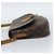 LOUIS VUITTON Borsa a Spalla Monogram Saint Cloud GM M51242 LV Auth ka5519 Monogramma - vista 3