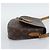 LOUIS VUITTON Borsa a Spalla Monogram Saint Cloud GM M51242 LV Auth ka5519 Monogramma - vista 4